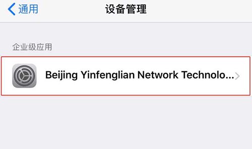 tp钱包在线客服在哪找,tp钱包在线客服在哪找啊