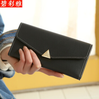 狐狸钱包正规吗安全吗是真的吗,狐狸钱包正规吗安全吗是真的吗可靠吗