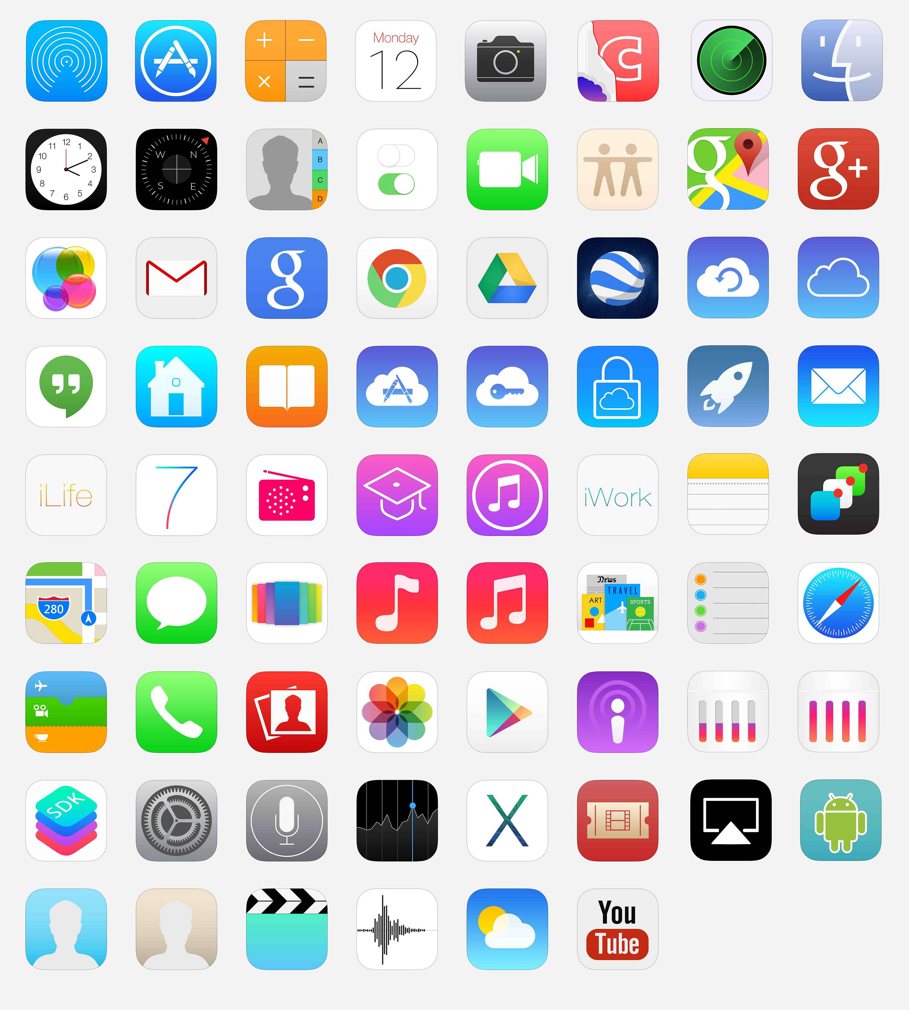 ios12.5.7怎么下载微信,ios1257怎么下载微信旧版本