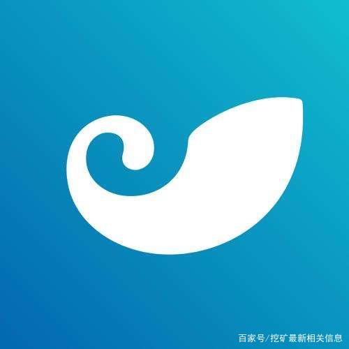 bitpie安卓版下载,bitpie官网安卓下载