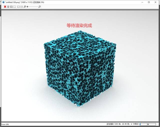 邦图vps,tommyhilfiger品牌介绍