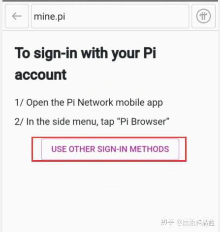 pi钱包app安装,pi钱包最新版本教程