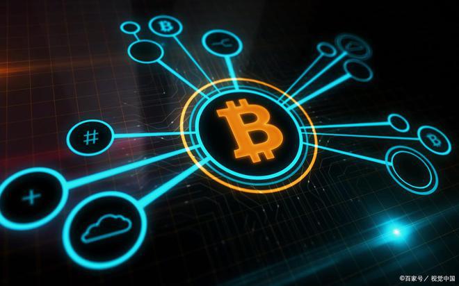 关于imtoken钱包转账矿工费多少的信息