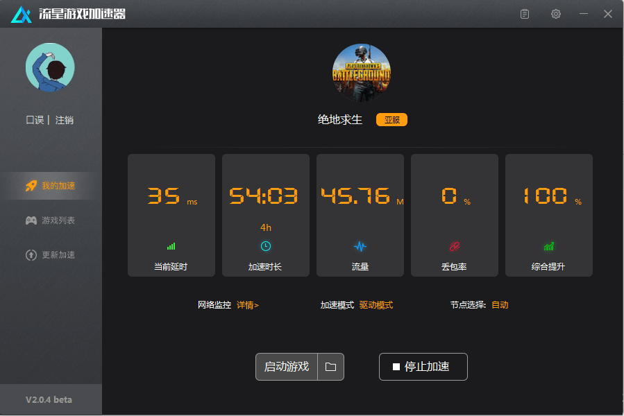 梯子加速器软件推荐,梯子加速器永久免费版