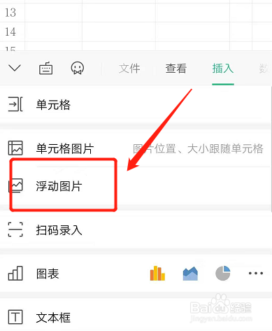 苹果手机vps怎么样弄,苹果哪个加速器可以上特推