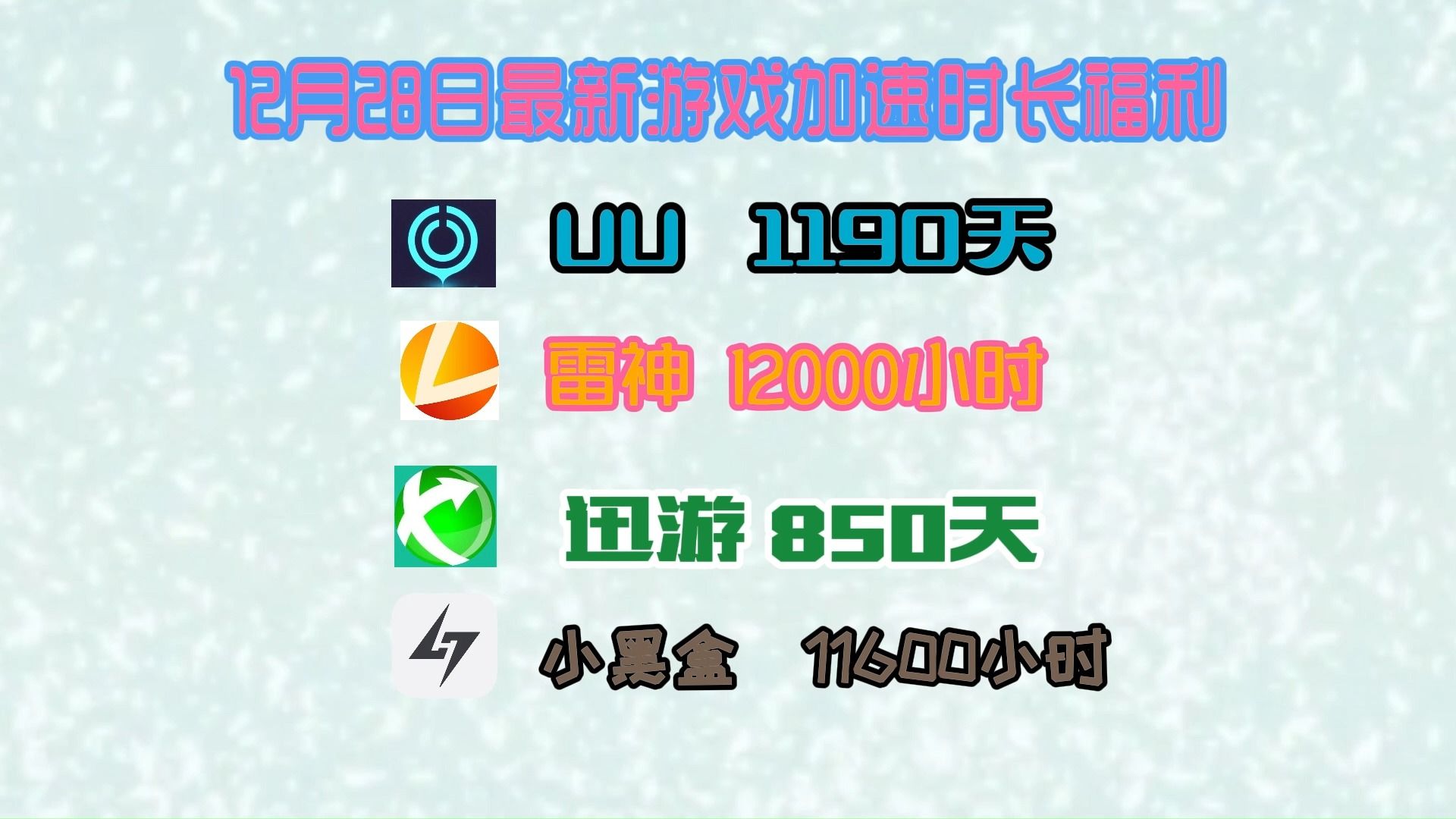 uu加速器兑换码,uu加速器兑换码在哪里用