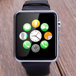 applewatch可以连接安卓手机吗,applewatch可以连接安卓手机吗贴吧