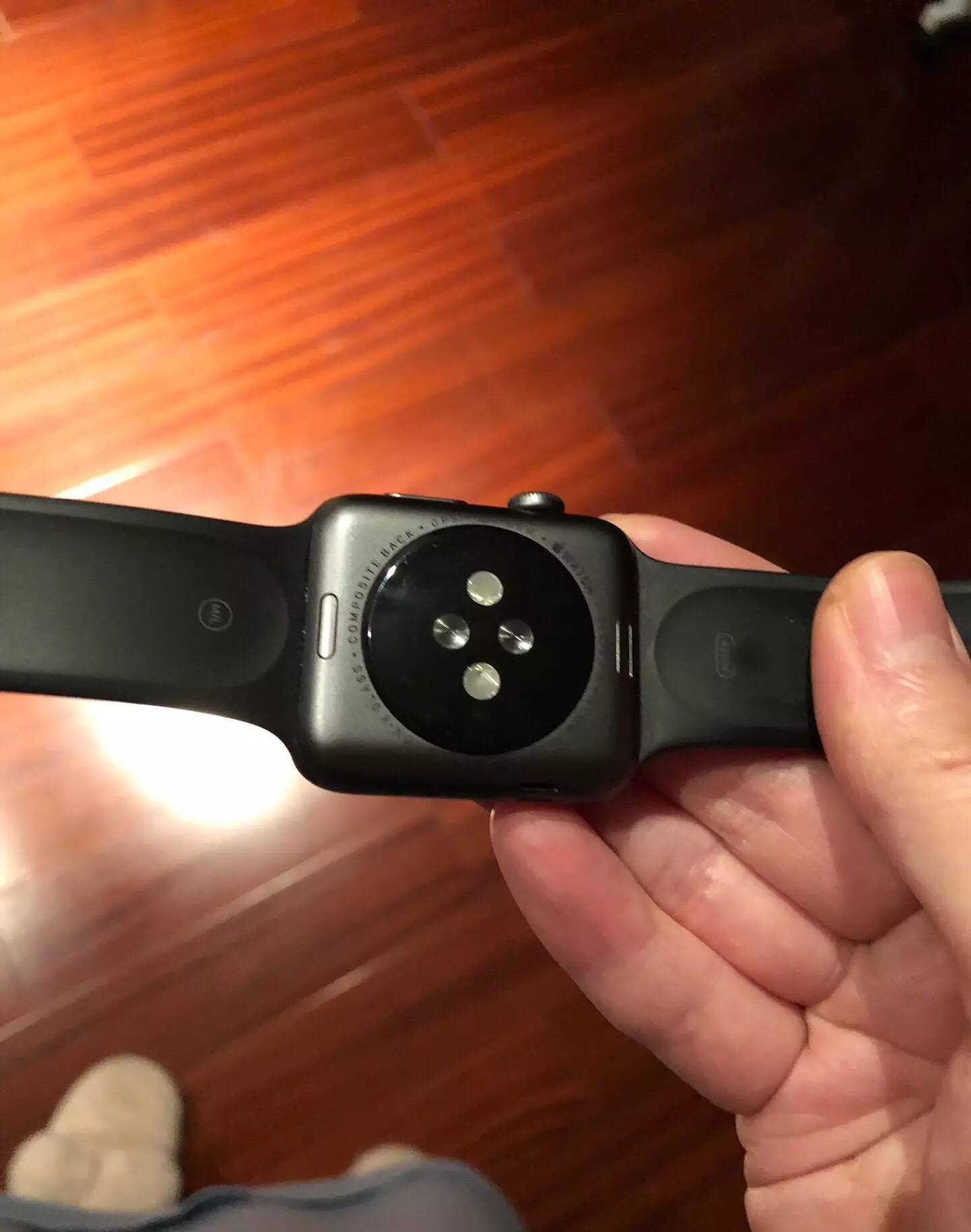 applewatch可以连接安卓手机吗,applewatch可以连接安卓手机吗贴吧