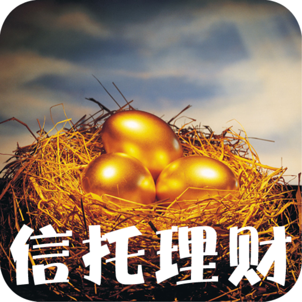 trust钱包,trust钱包下载