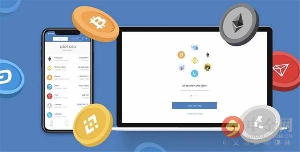 trust钱包,trust钱包下载