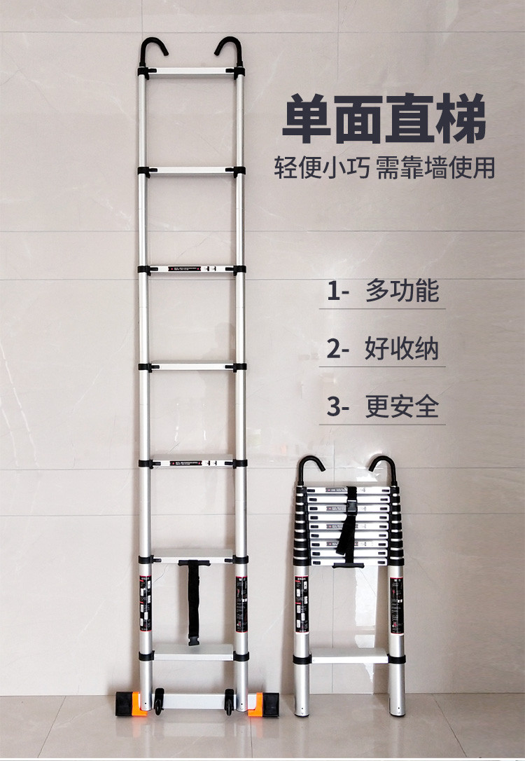 手机如何挂梯子上外网软件,手机如何挂梯子上外网软件教程