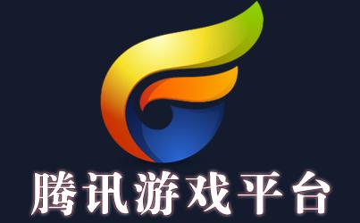 tpg下载,TGp下载只有