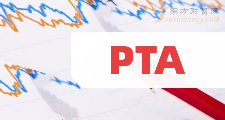 pta无交易权限,pta 没有报单交易权限