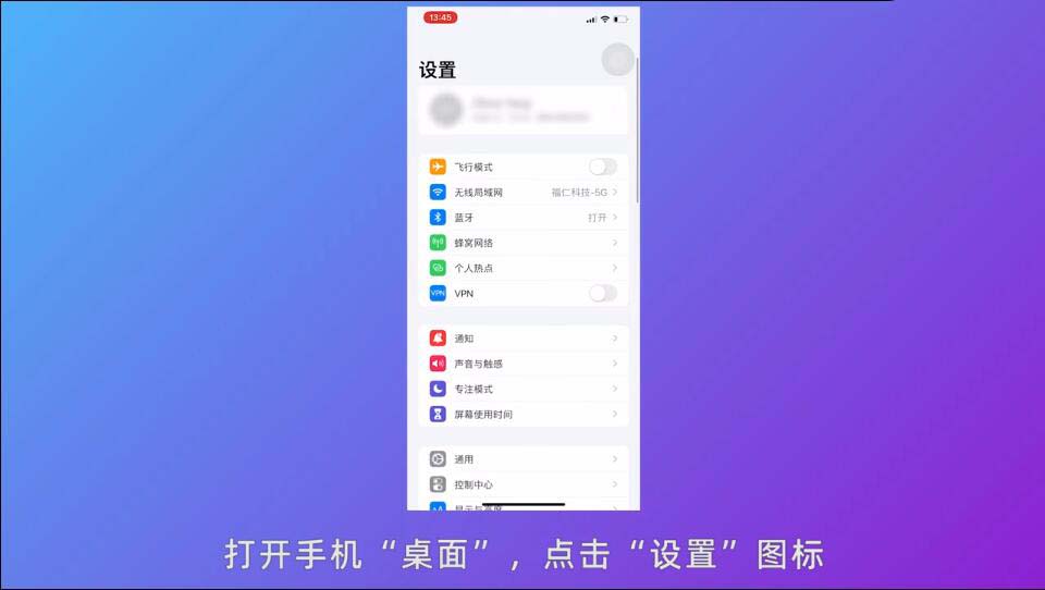 appstore无法连接,appstore无法连接什么原因