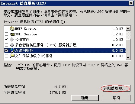 手机vps搭建服务器教程视频讲解大全,手机vps搭建服务器教程视频讲解大全下载