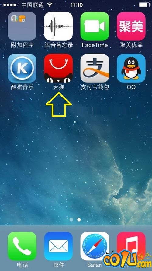 applestore下载,macapplestore下载