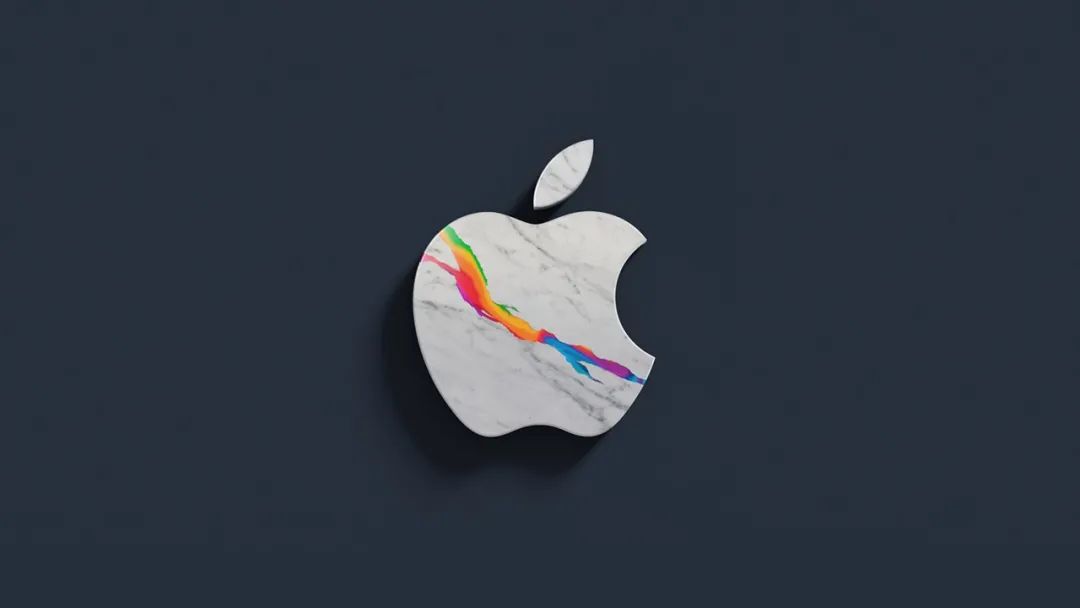 applestore下载,macapplestore下载