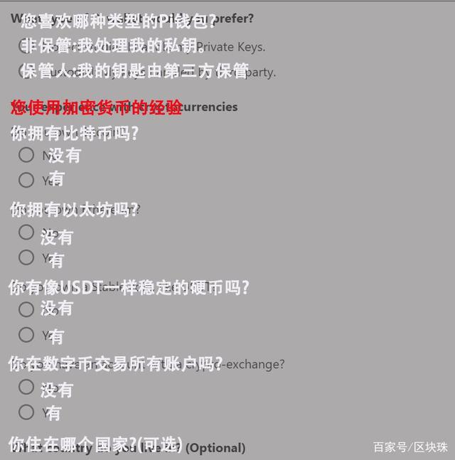 pi钱包多长时间能重置,pi币钱包重置后怎么进不去