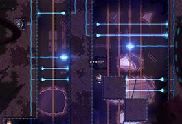 黑洞加速器破解无限版,黑洞加速器破解版免费下载