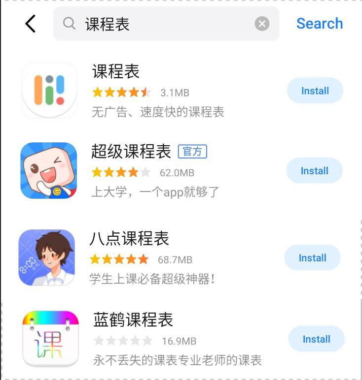 官方下载tp钱包怎么下载的,官方下载tp钱包怎么下载的啊