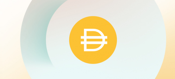 下载usdt,下载USDT钱包官方网站