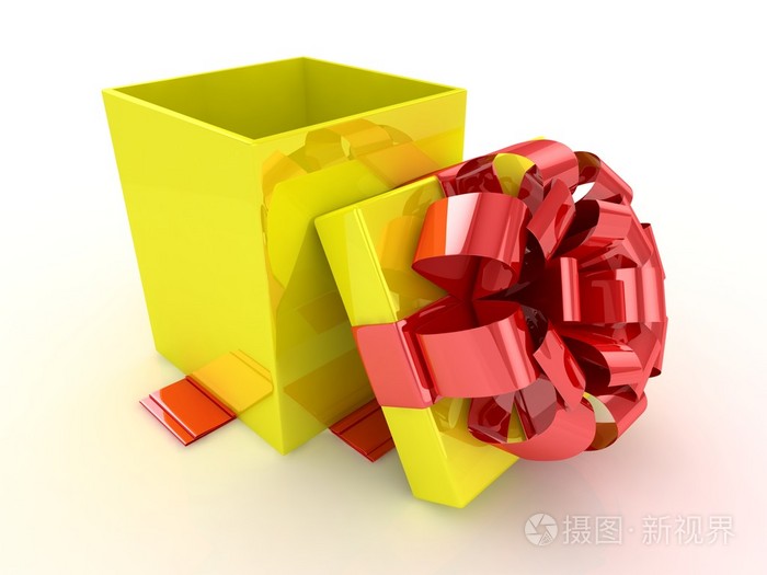 pt钱包EEOQ,pt钱包币现在多少钱