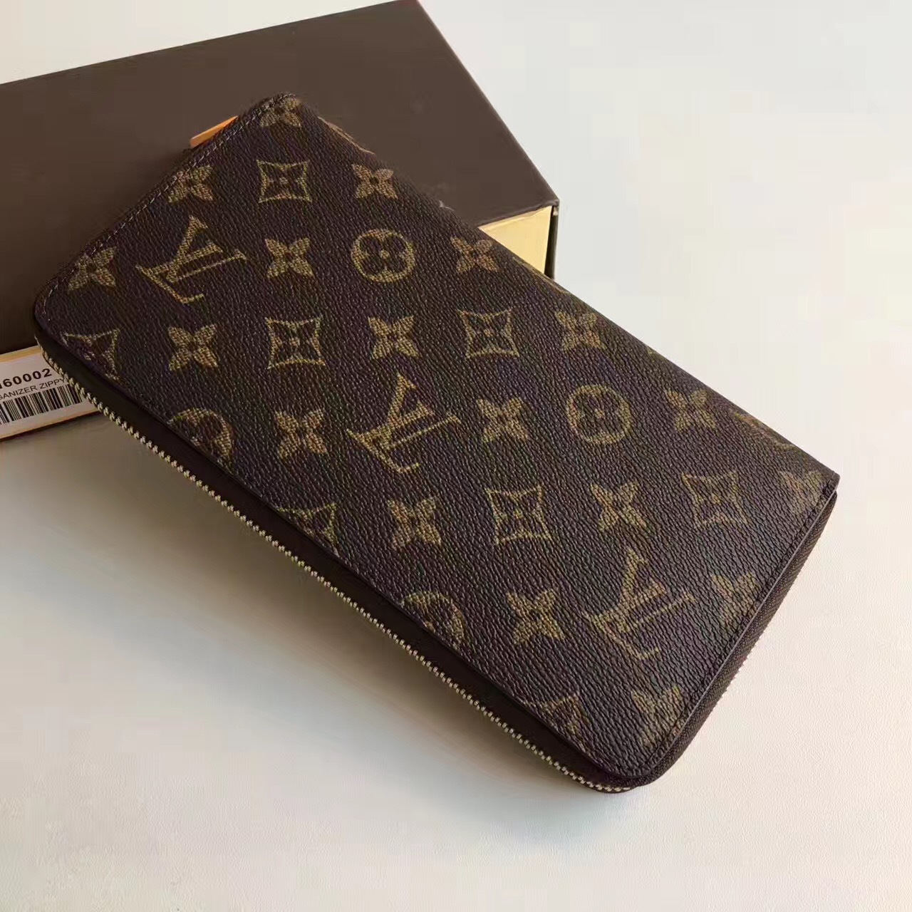冷钱包怎么玩,冷钱包是什么概念