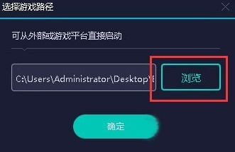 好用的梯子加速器免费,好用的梯子加速器免费知乎