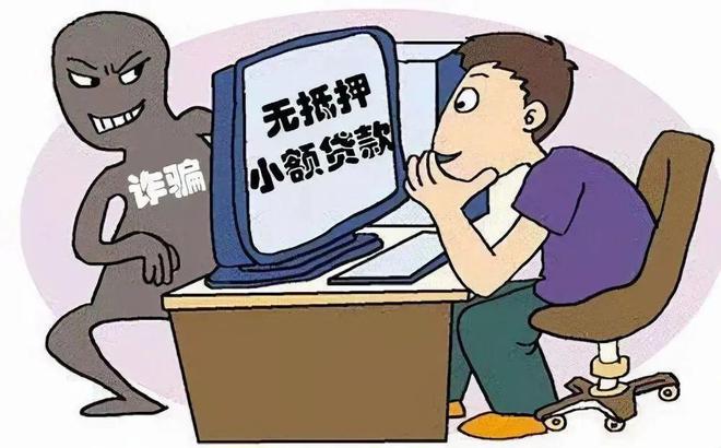 imtoken转账矿工费,imtoken转账矿工费用