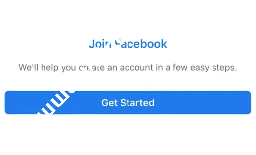 facebook安装,Facebook安装下载