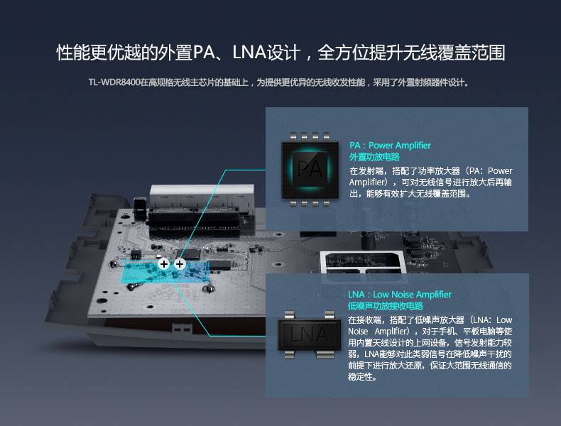 tp的客服,tp电话客服电话