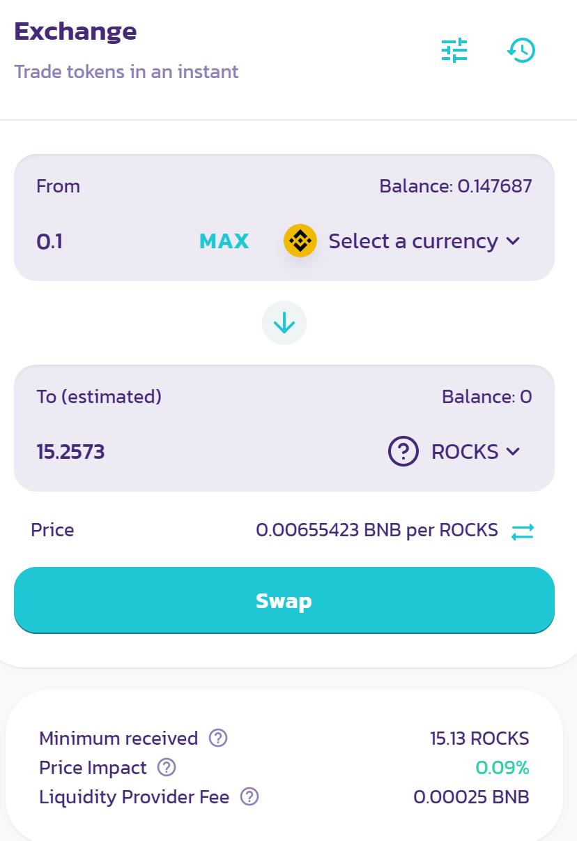 tp钱包添加马蹄链,tp钱包添加sol链