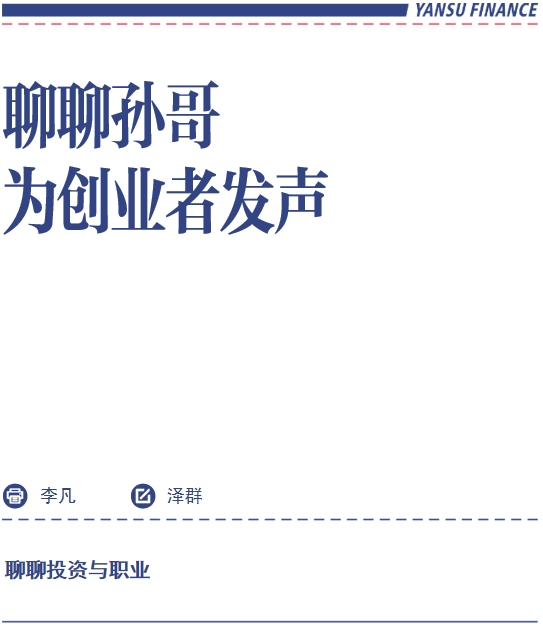 imtoken转账要多少个trx,用imtoken进行转账需要消耗什么东西