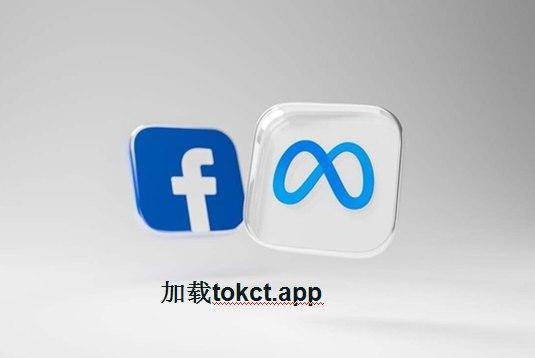 tokenpocket百科,tokenpocket钱包官网