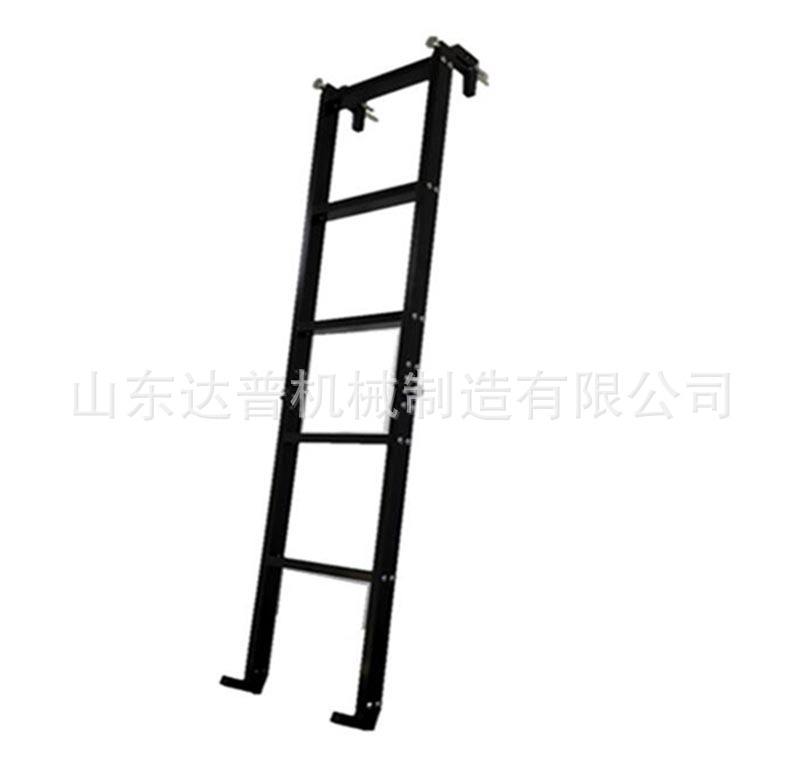 手机怎么挂梯子上外网,手机怎么挂梯子上外网免费