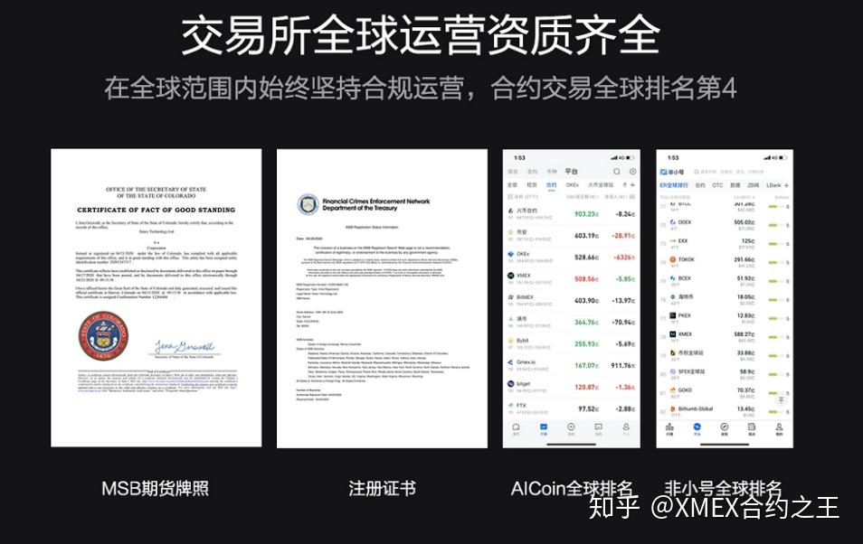 香港usdt合法吗,香港usdt交易平台