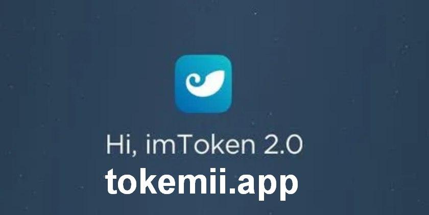imtoken.im钱包下载,imtokenim钱包下载地址