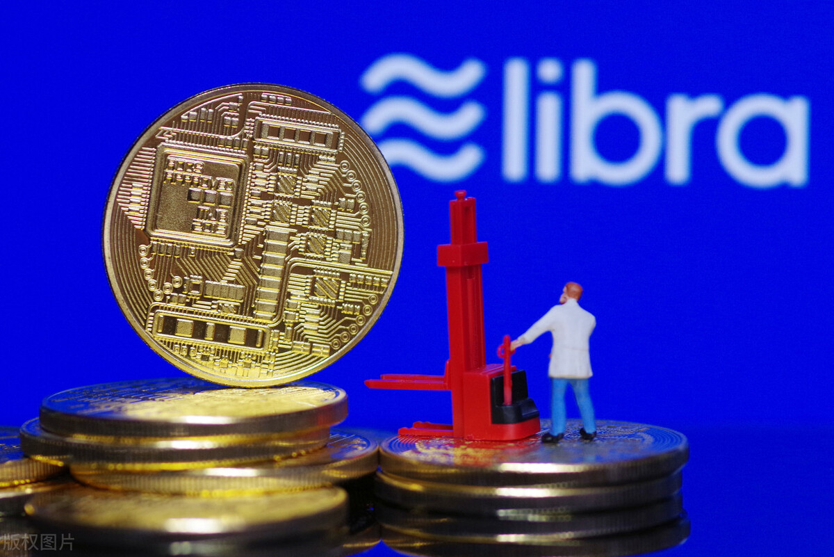 波场币,波场币TRX最新消息