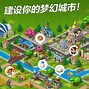 mytoken官网正版,最新mytoken官网下载