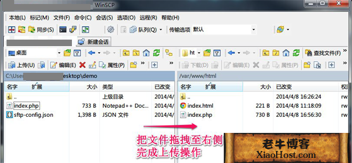 手机怎么下载vps文件包软件,手机怎么下载vps文件包软件安装