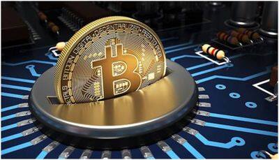 欧意交易所怎么样,欧意交易所怎么提现