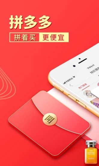 k豆钱包苹果最新版本,k豆钱包直接下载苹果手机