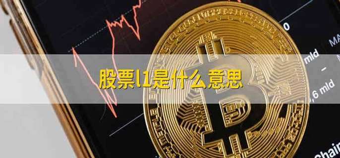 付费的梯子什么意思,有什么好用的付费梯子