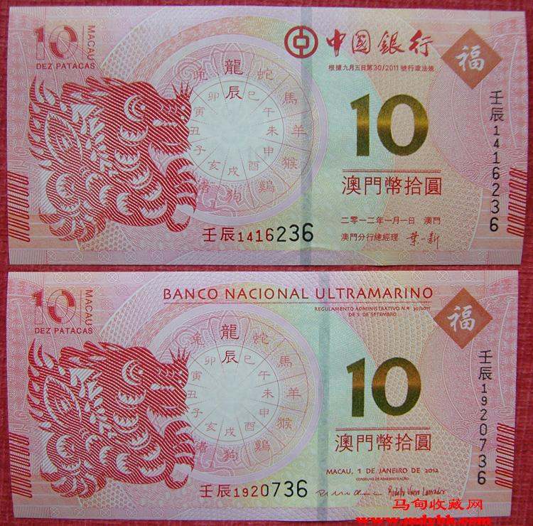 bk币是什么意思,bkc币是什么意思
