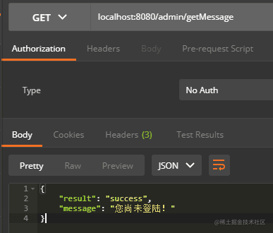 tplogincn官,tplogincn官网登录1921681001