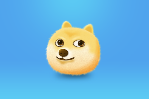 tp钱包添加狗狗币,tp钱包如何添加狗狗币