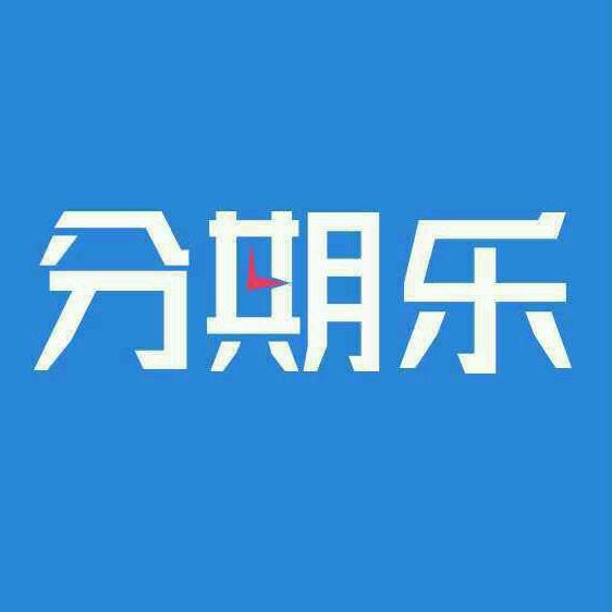 pp钱包借款,pp钱包app是什么