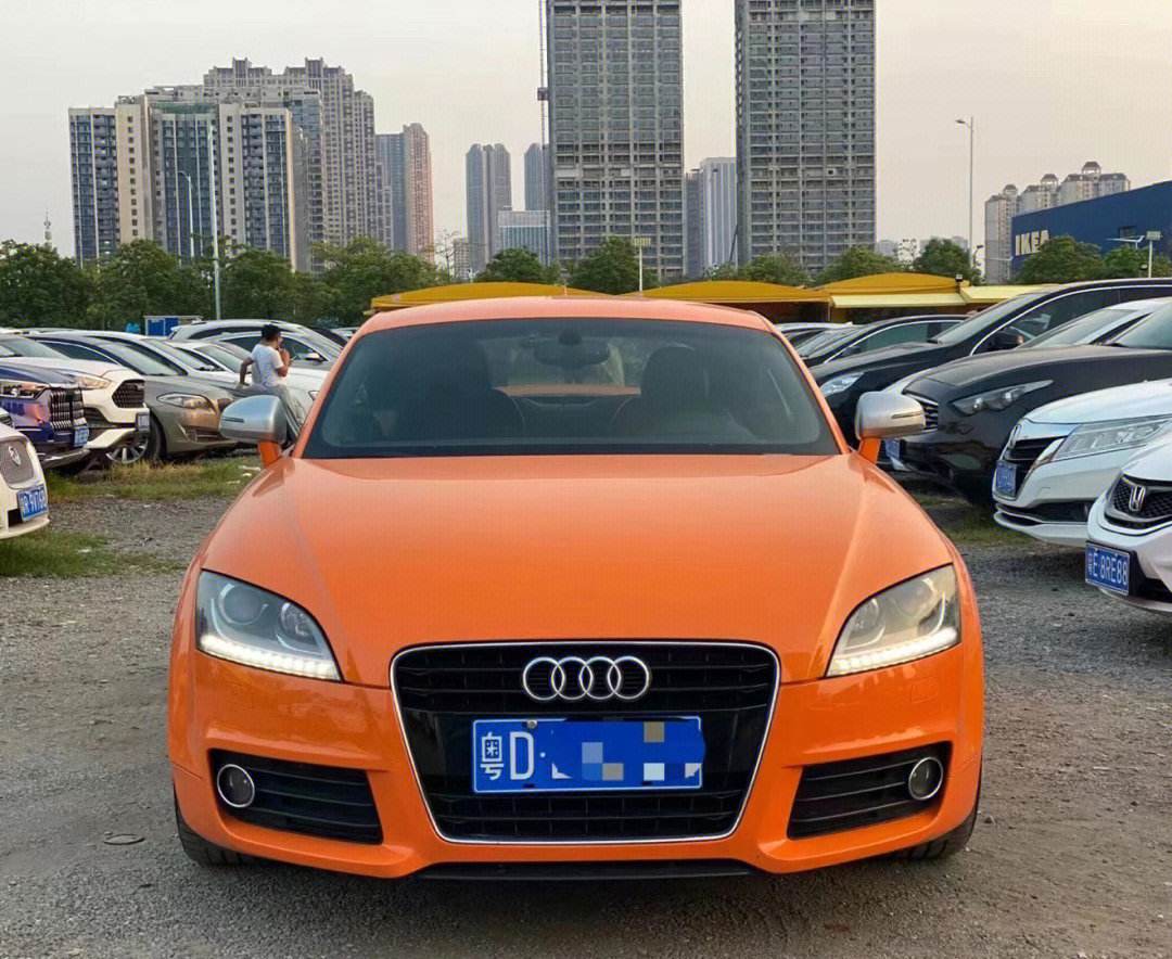 虚拟币tt,虚拟币TRX