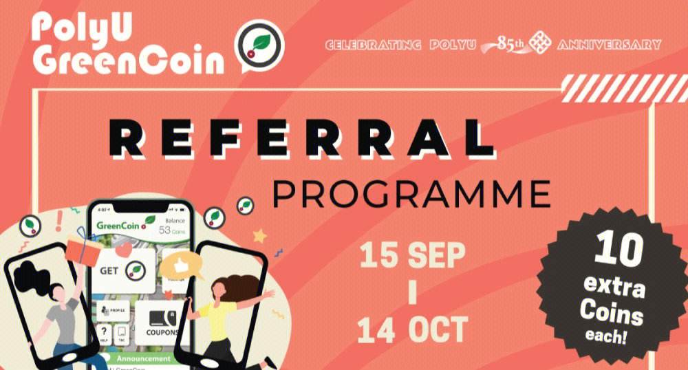 tbcoin下载,tbtoken交易所下载地址