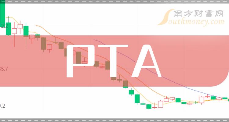 pta被限制为禁止交易,为什么pta期货账户要限制